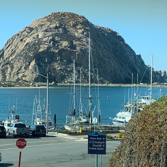 “ Salty Toes & Sandy Kisses” LISTING’s from the Sea! ✨Informational Post✨ - Picture 12 of 14